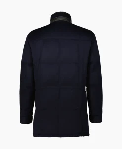 Colberts^Mandelli Colbert A23-A7T790 Blauw