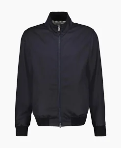 Jassen^Mandelli Colbert P23-A6T501-4531-001 Diversen