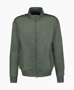 Jassen^Mandelli Colbert P23-A6T504-4209 Diversen