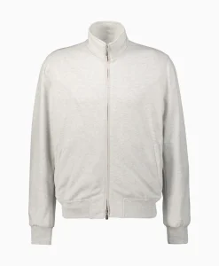 Jassen^Mandelli Jack A8L506 Taupe