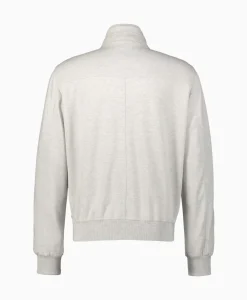 Jassen^Mandelli Jack A8L506 Taupe