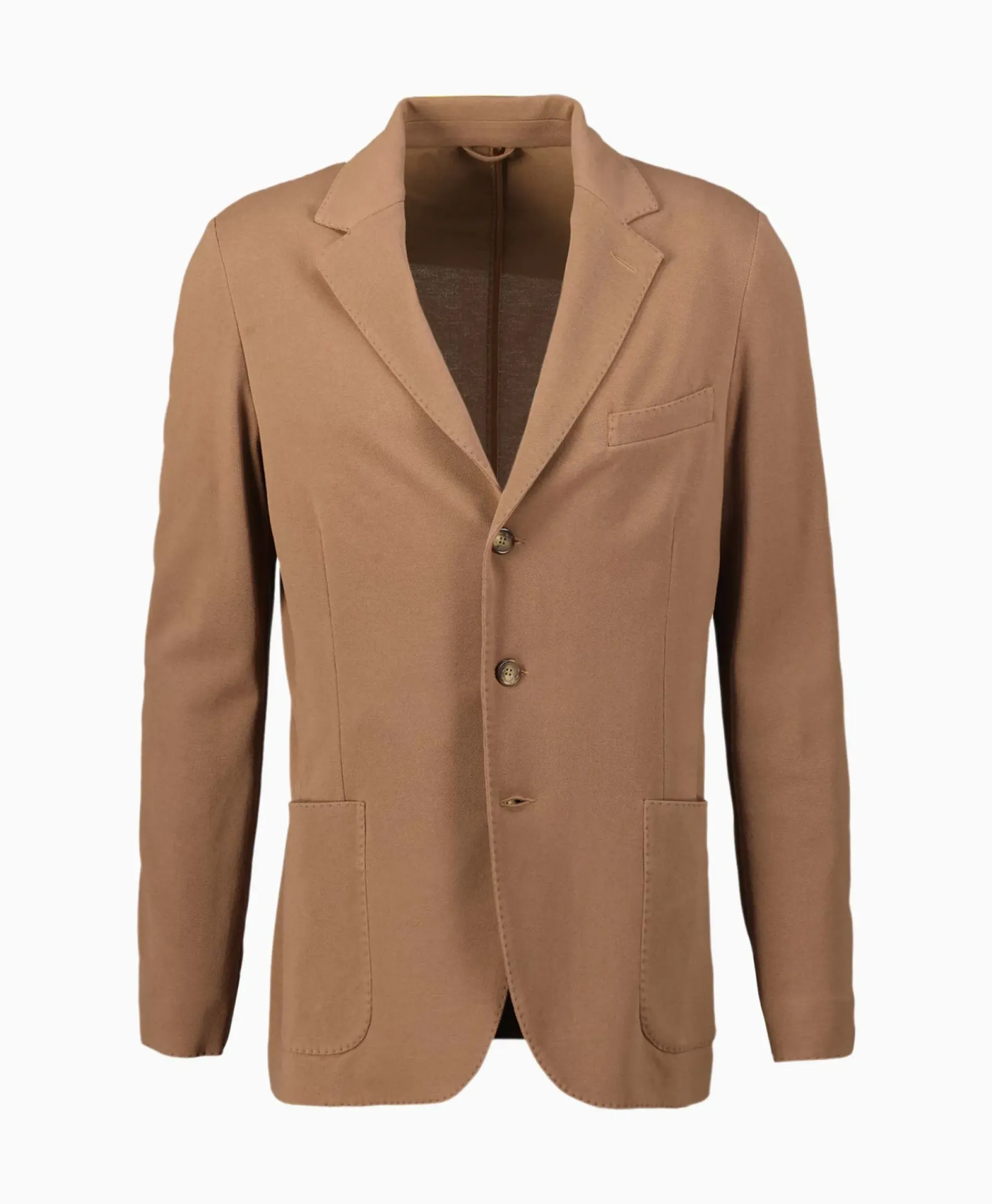 Jassen^Mandelli Jack A8T522 Bruin
