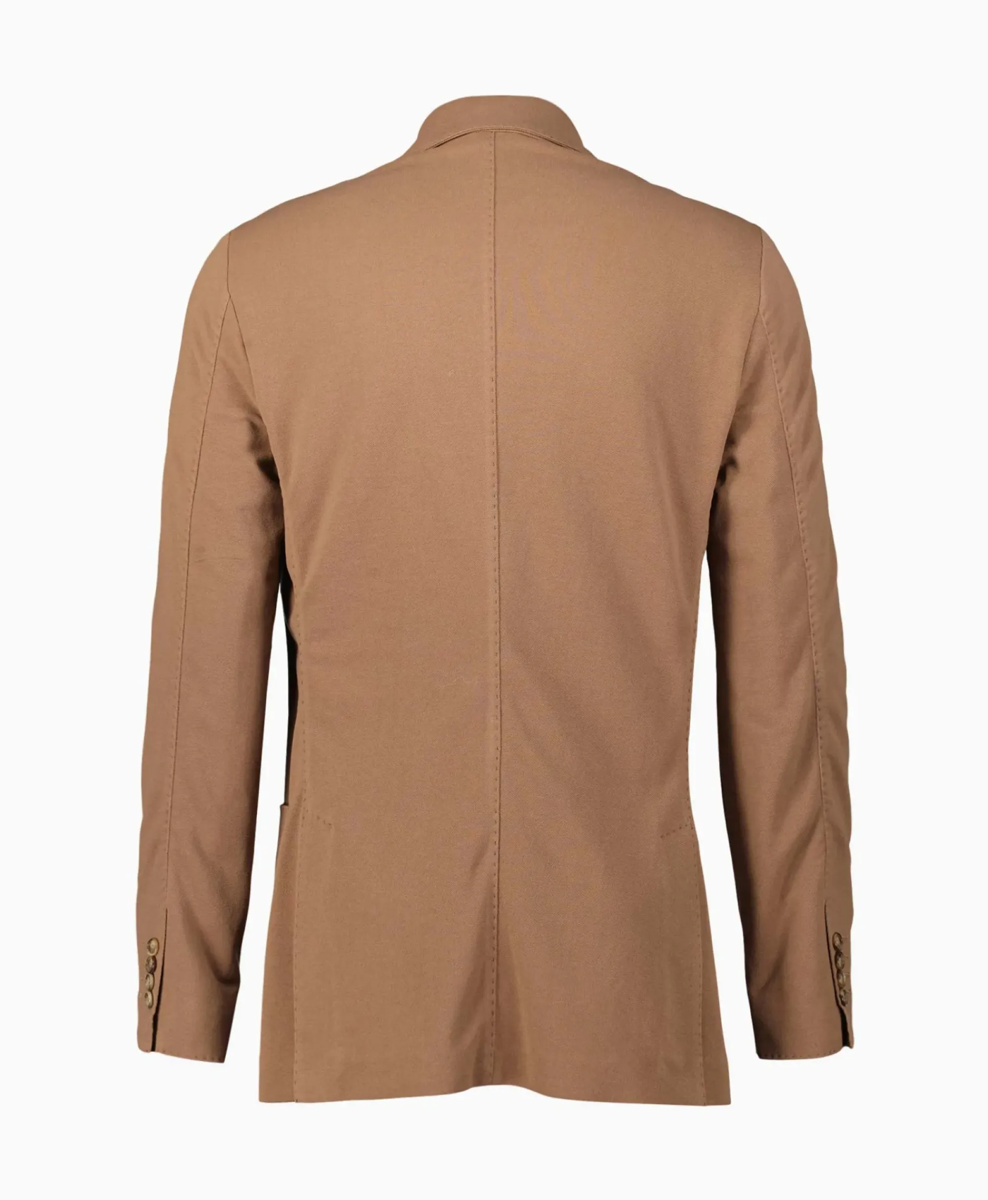 Jassen^Mandelli Jack A8T522 Bruin