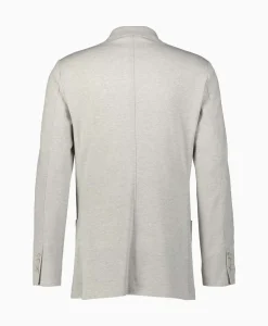 Colberts^Mandelli Jack A8T521 Taupe