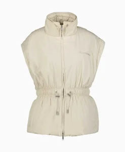Jassen^Marant Étoile Marant Etoile Jack Dastyni-Ga Beige