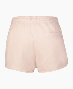Broeken^Marant Étoile Marant Etoile Korte Broek Mifa-Gc Rose