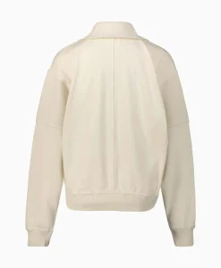 Truien^Marant Étoile Marant Etoile Pullover Phenix-Gb Ecru