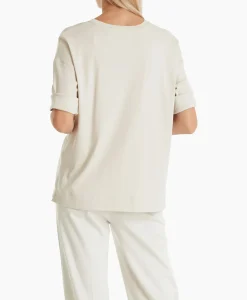 T-Shirts & Tops^Marccain Additions Blouse Wa 55.01 J29 X
