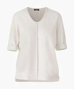 T-Shirts & Tops^Marccain Additions Blouse Wa 55.01 J29 X