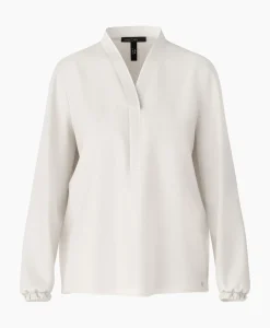 Blouses^Marccain Additions Blouse Wa 51.03 W39 X
