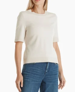 Truien^Marccain Additions Pullover Wa 41.06 M11 X