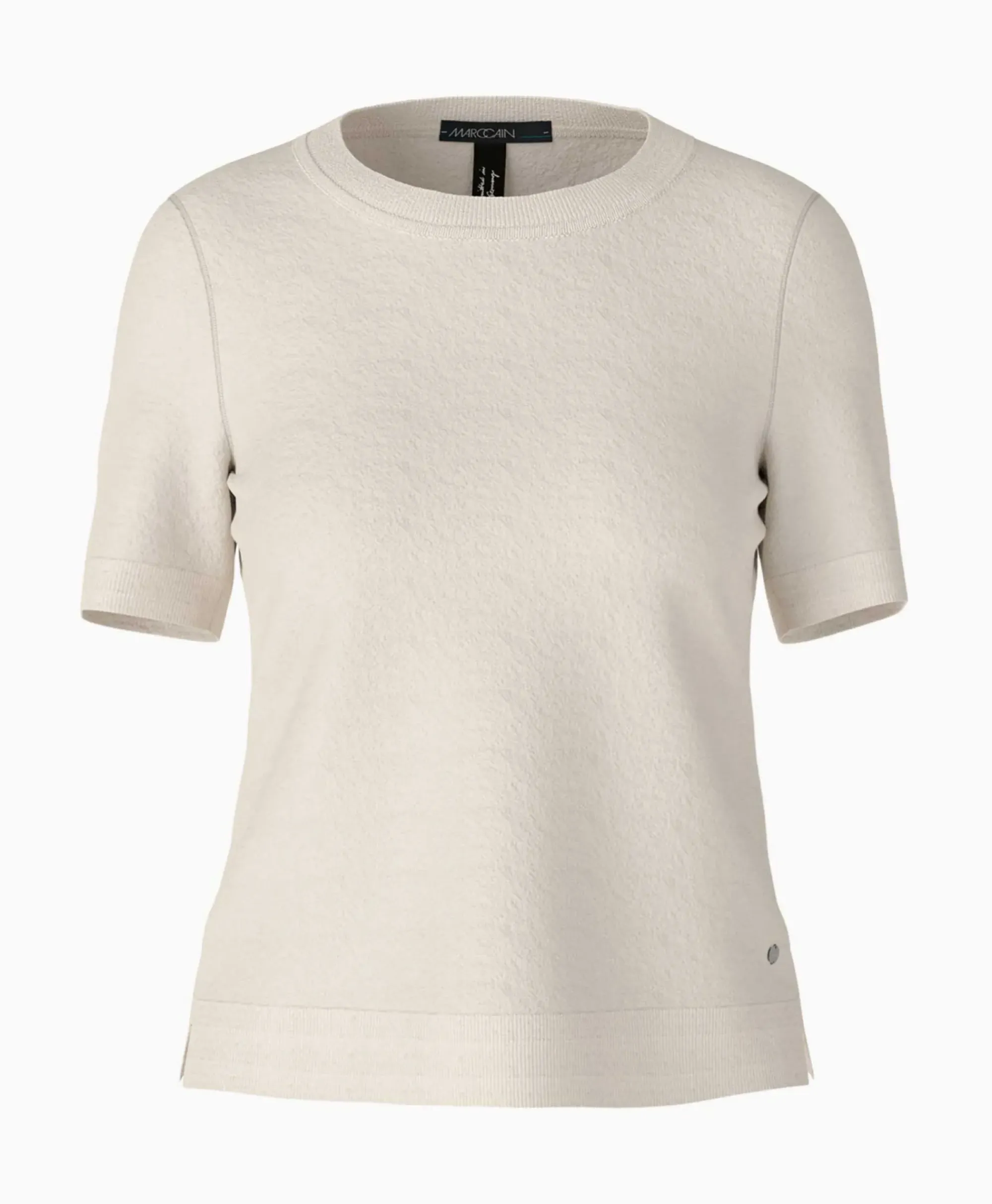 Truien^Marccain Additions Pullover Wa 41.06 M11 X