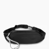 Tassen^Marccain Bags And Shoes Crossbody Tas Wb Ta.01 W14 Zwart
