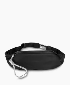 Tassen^Marccain Bags And Shoes Crossbody Tas Wb Ta.01 W14 Zwart