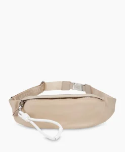 Tassen^Marccain Bags And Shoes Crossbody Tas Wb Ta.01 W14 Grijs