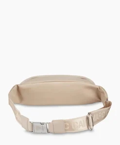 Tassen^Marccain Bags And Shoes Crossbody Tas Wb Ta.01 W14 Grijs