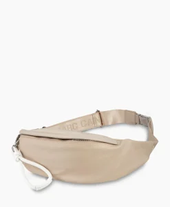 Tassen^Marccain Bags And Shoes Crossbody Tas Wb Ta.01 W14 Grijs