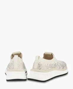 Sneakers^Marccain Bags And Shoes Sneaker Wb Sh.02 M01 X