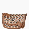 Tassen^Marccain Bags And Shoes Tas Ub Ti.02 Z05 Peach