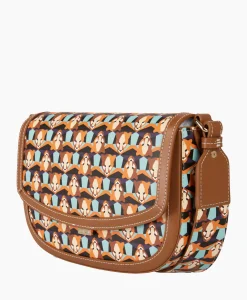 Tassen^Marccain Bags And Shoes Tas Ub Ti.02 Z05 Peach