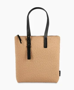 Tassen^Marccain Bags And Shoes Tas Vb T6.03 J01 Bruin