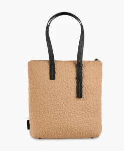 Tassen^Marccain Bags And Shoes Tas Vb T6.03 J01 Bruin