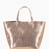 Tassen^Marccain Bags And Shoes Tas Wb T6.03 Z06 Rose