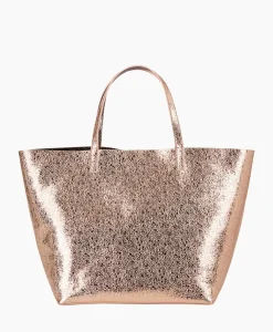 Tassen^Marccain Bags And Shoes Tas Wb T6.03 Z06 Rose
