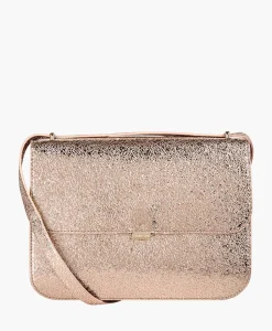 Tassen^Marccain Bags And Shoes Tas Wb Ti.06 Z06 Rose
