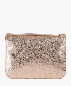 Tassen^Marccain Bags And Shoes Tas Wb Ti.06 Z06 Rose