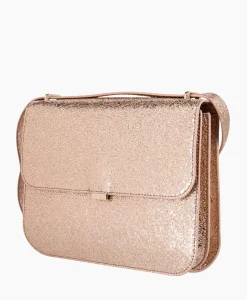 Tassen^Marccain Bags And Shoes Tas Wb Ti.06 Z06 Rose