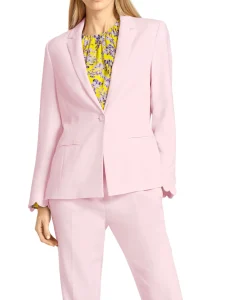 Blazers^Marccain Collectie Blazer Uc 34.23 W95 Diverse