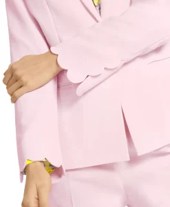 Blazers^Marccain Collectie Blazer Uc 34.23 W95 Diverse