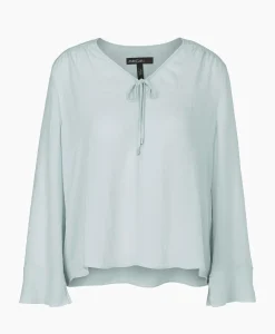 Blouses^Marccain Collectie Blouse Wc 51.35 W30 Diversen