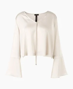 Blouses^Marccain Collectie Blouse Wc 51.22 W15 X