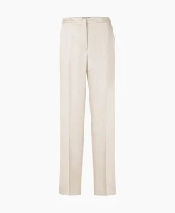 Broeken^Marccain Collectie Broek Wc 81.63 W46 X