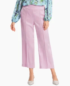 Broeken^Marccain Collectie Broek Wc 81.25 W15 Lavendel