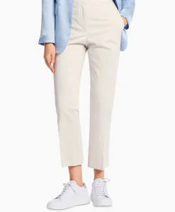 Broeken^Marccain Collectie Broek Wc 81.43 W83 X