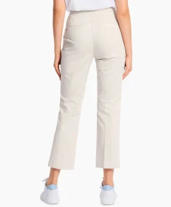 Broeken^Marccain Collectie Broek Wc 81.43 W83 X