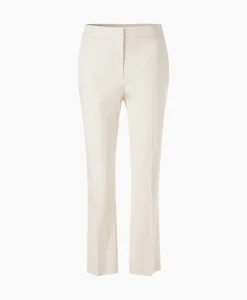 Broeken^Marccain Collectie Broek Wc 81.43 W83 X