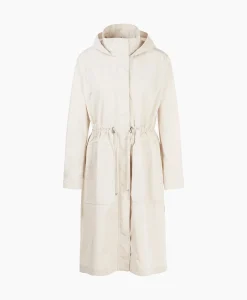 Jassen^Marccain Collectie Coat Wc 11.04 W26 X