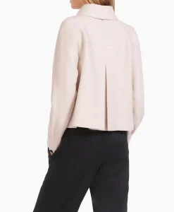 Jassen^Marccain Collectie Jack Vc 31.13 J30 Rose