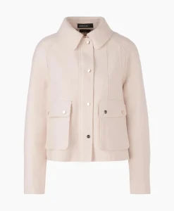 Jassen^Marccain Collectie Jack Vc 31.13 J30 Rose