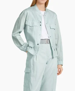 Jassen^Marccain Collectie Jack Wc 31.14 W35 Diversen