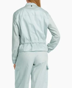 Jassen^Marccain Collectie Jack Wc 31.14 W35 Diversen