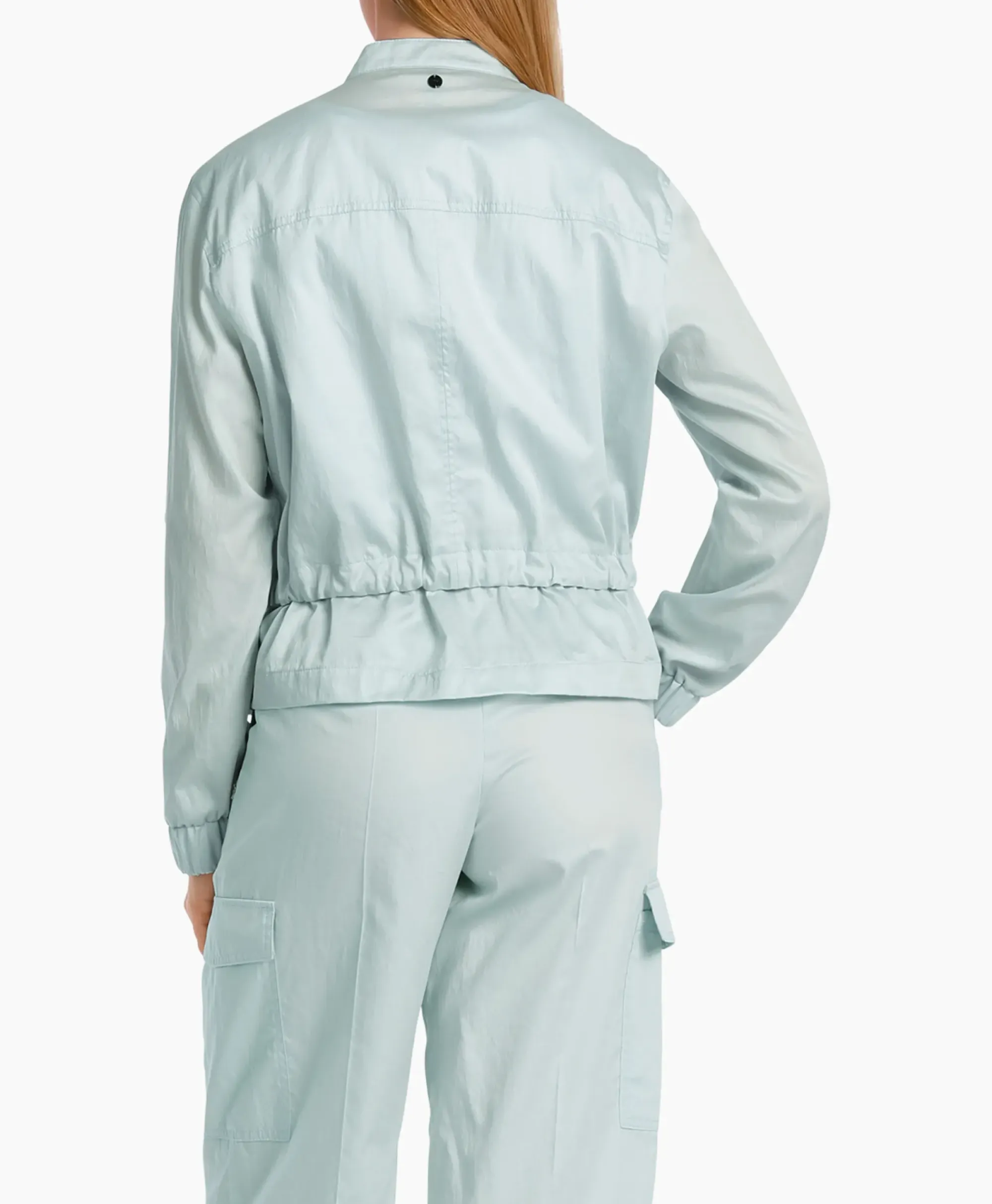 Jassen^Marccain Collectie Jack Wc 31.14 W35 Diversen