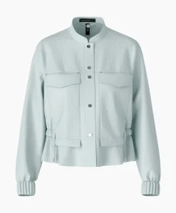 Jassen^Marccain Collectie Jack Wc 31.14 W35 Diversen