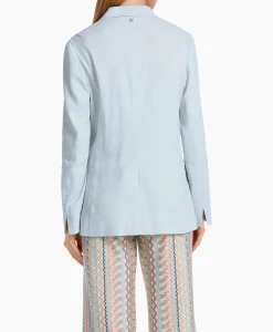 Blazers^Marccain Collectie Jasje Wc 34.21 W47 Diversen