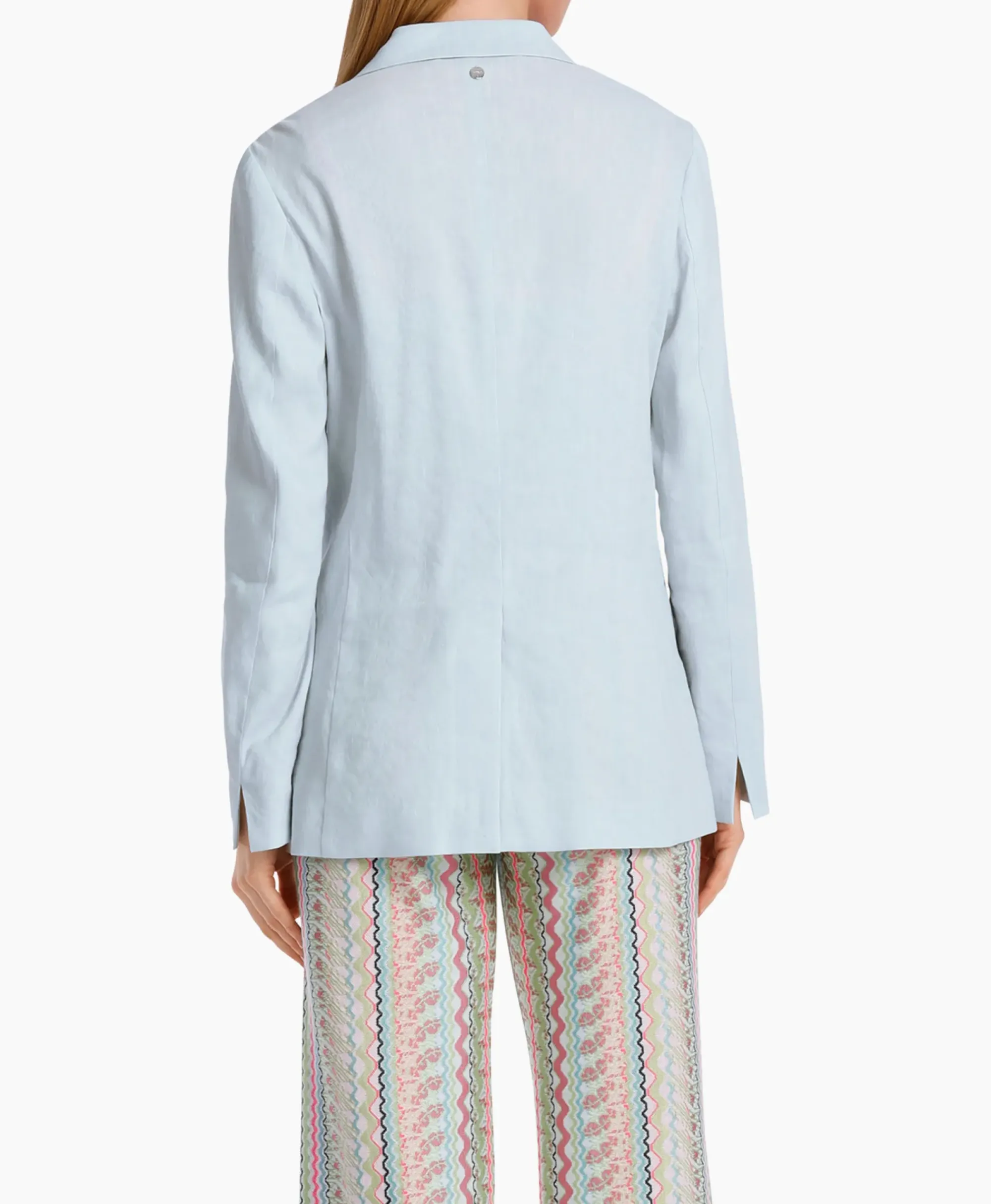 Blazers^Marccain Collectie Jasje Wc 34.21 W47 Diversen