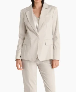 Blazers^Marccain Collectie Jasje Wc 34.14 W83 X